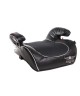 Автокресло Martin noir Humbi Air black